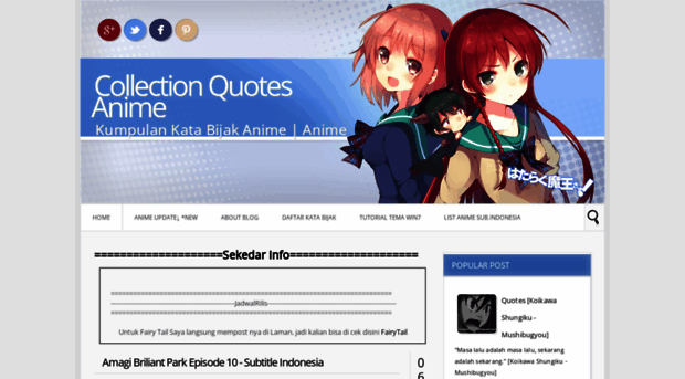 collection-quotesanime.blogspot.com