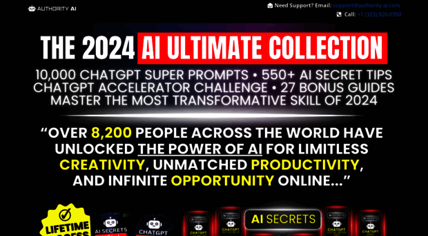 collection.authority-ai.com