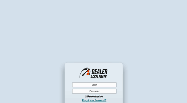 collection.dealeraccelerate.com