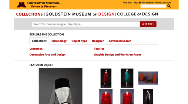 collection.goldstein.design.umn.edu