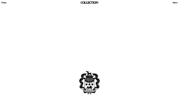 collection.industries