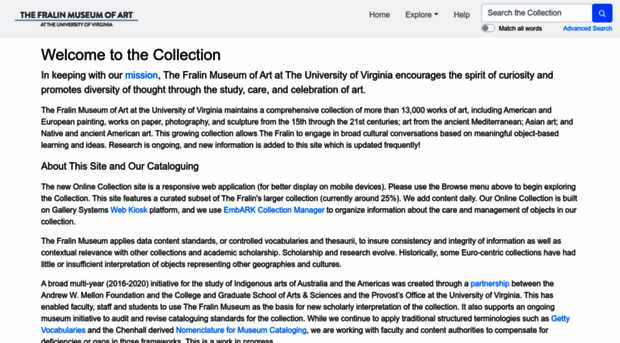 collection.museum.virginia.edu