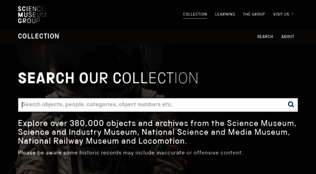 collection.sciencemuseum.org.uk