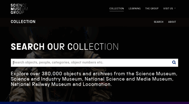 collection.sciencemuseumgroup.org.uk