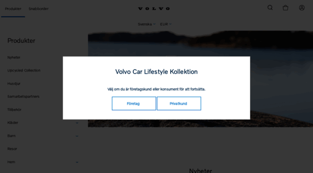 collection.volvocars.com