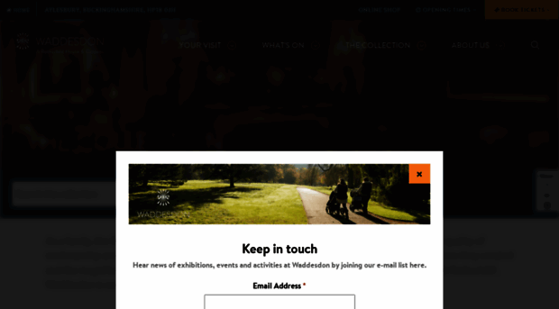 collection.waddesdon.org.uk