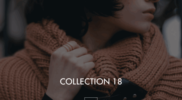 collection18.com