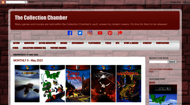 collectionchamber.blogspot.hr