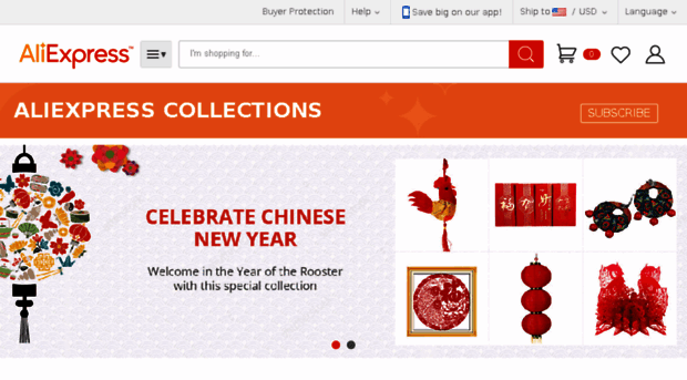 collections.aliexpress.com