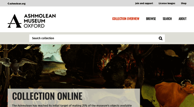 collections.ashmolean.org