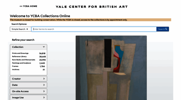 collections.britishart.yale.edu