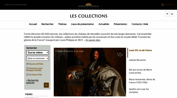 collections.chateauversailles.fr