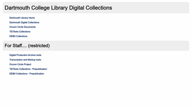 collections.dartmouth.edu