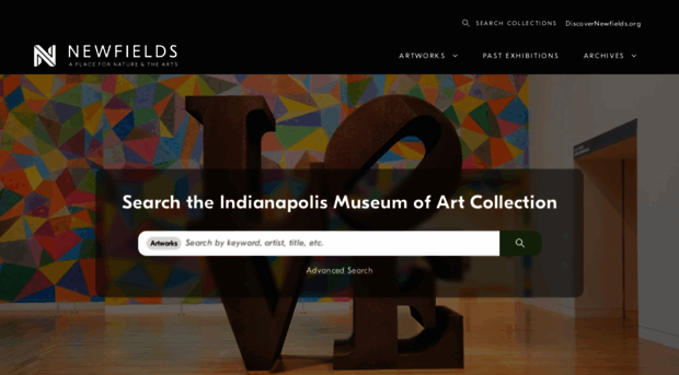 collections.discovernewfields.org
