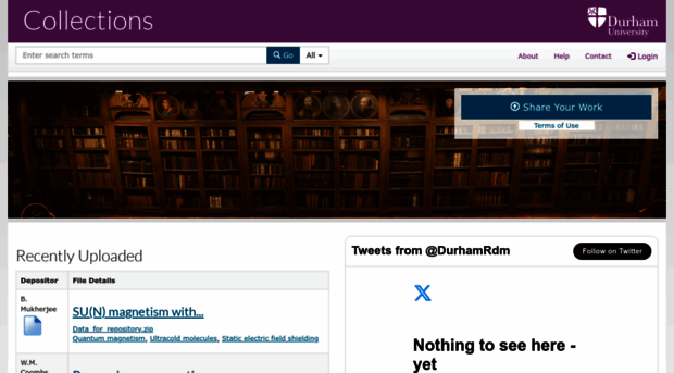 collections.durham.ac.uk