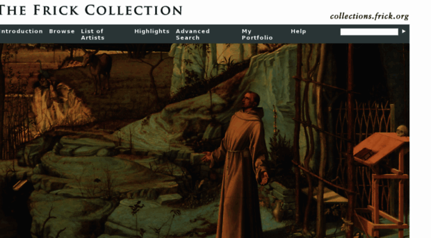 collections.frick.org