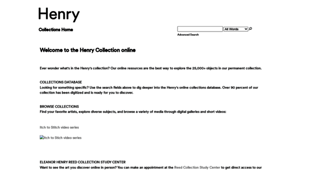 collections.henryart.org