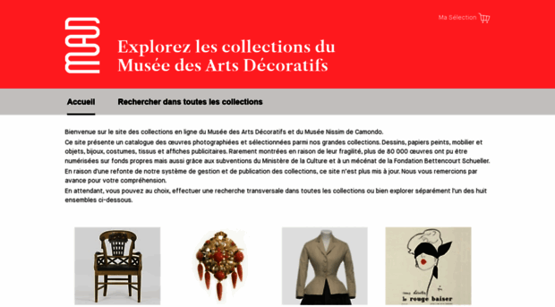 collections.lesartsdecoratifs.fr