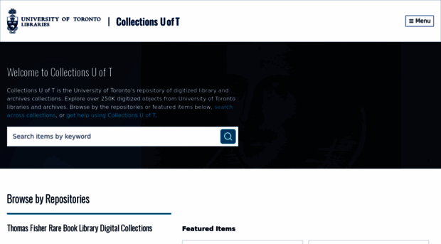 collections.library.utoronto.ca