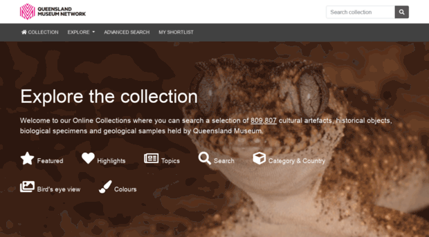 collections.qm.qld.gov.au