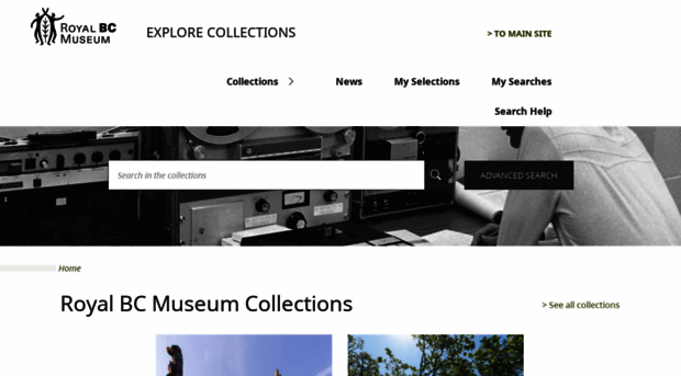 collections.royalbcmuseum.bc.ca