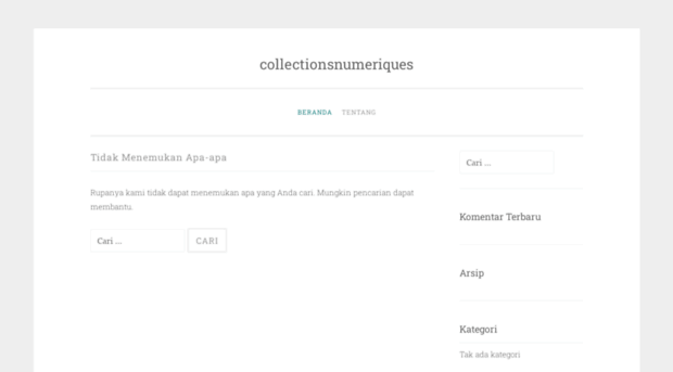 collectionsnumeriques.wordpress.com