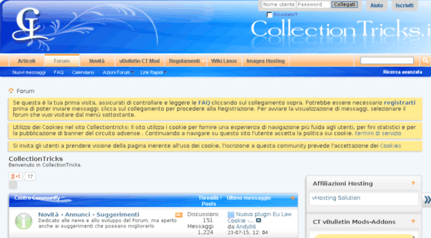 collectiontricks.it