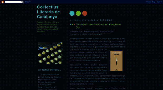 collectius-literaris-catalunya.blogspot.com