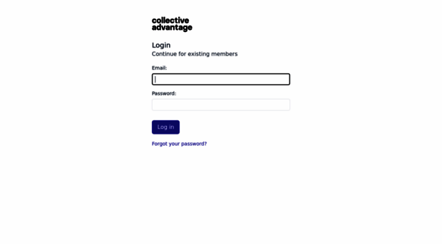 collective-advantage.com