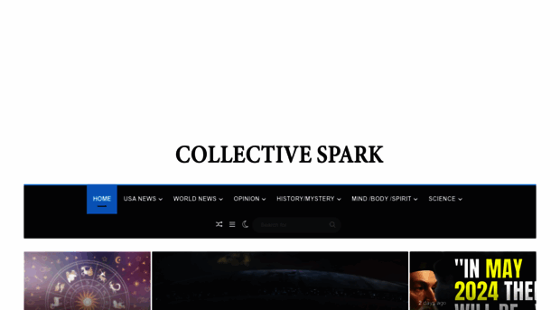 collective-spark.xyz