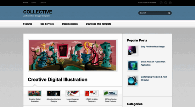 collective-template.blogspot.in
