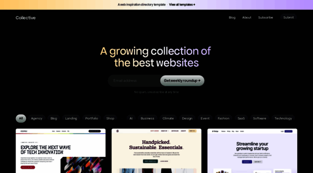 collective-template.framer.website