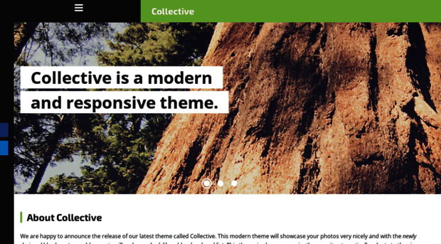 collective-theme.nationbuilder.com