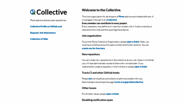 collective.github.io