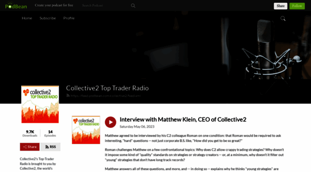 collective2.podbean.com