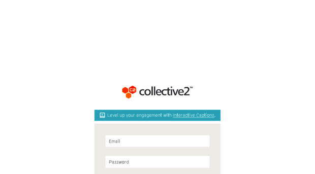 collective2.wistia.com