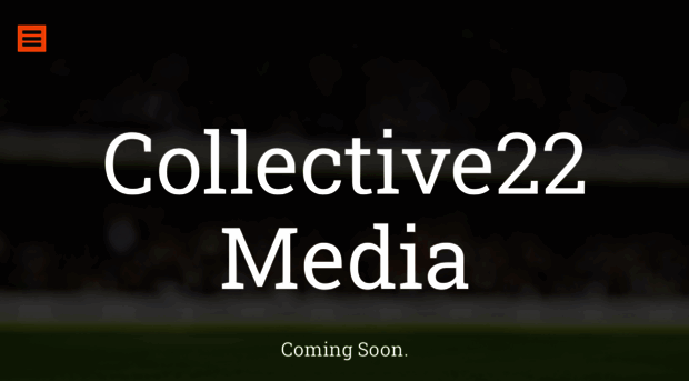 collective22media.wordpress.com