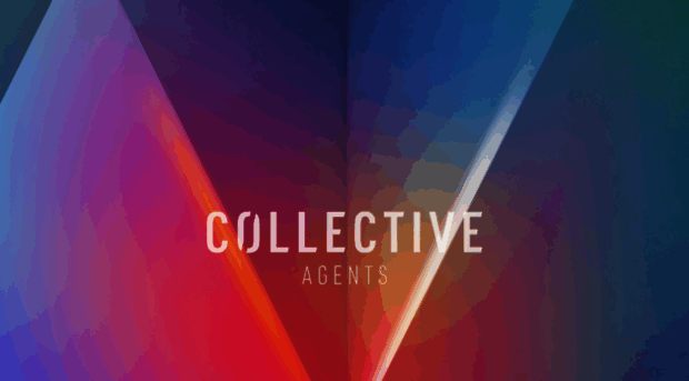 collectiveagents.co.uk