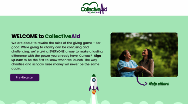 collectiveaid.com