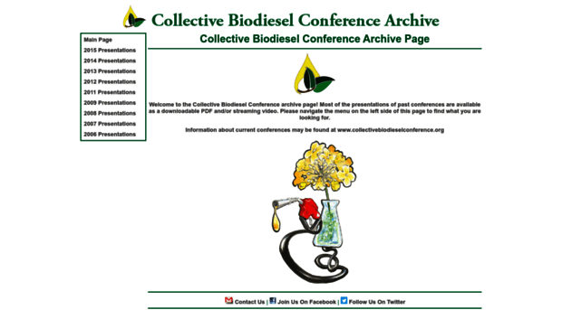 collectivebiodiesel.org