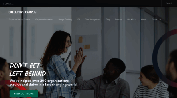 collectivecampus.io