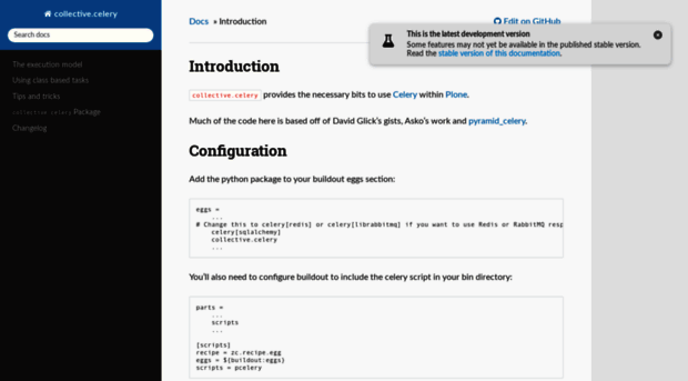 collectivecelery.readthedocs.io