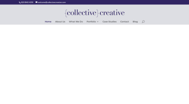 collectivecreative.com