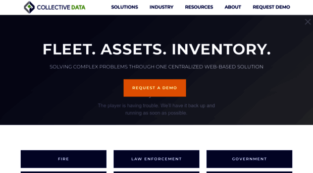 collectivedata.com