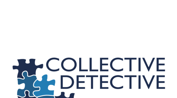 collectivedetective.com