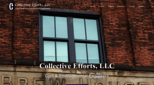 collectiveefforts.com