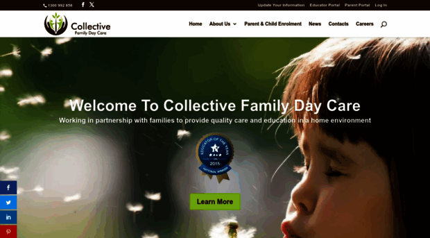 collectivefdc.com.au