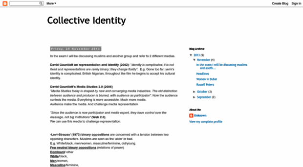 collectiveidentitya2.blogspot.de