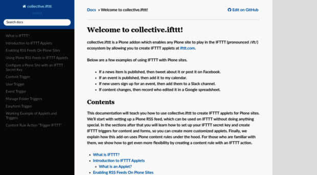 collectiveifttt.readthedocs.io