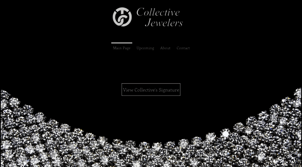 collectivejewelers.com